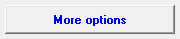 10. More options
