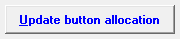 9. Update button allocation