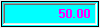 1. Replacement cost per button