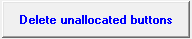 1. Delete unallocated buttons