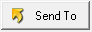2. Send To