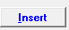4. Insert