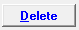 6. Delete