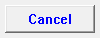 3. Cancel
