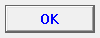 4. OK