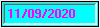 3. Start date