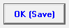 5. OK (Save)