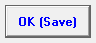 11. OK (Save)