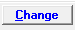 16. Promotions: Change