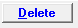 17. Promotions: Delete