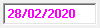 2. Date