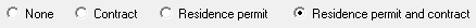 6. Use expiry date