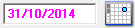 4. To date
