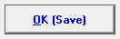 5. OK (Save)