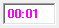 8. From time