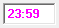 9. To time