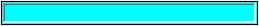 1. Occupation