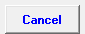 12. Cancel