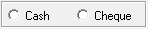 2. Payment method