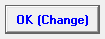 8. OK (Change)