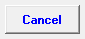 9. Cancel