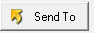 3. Send To