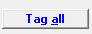 6. Tag all