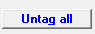 7. Untag all
