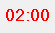 15. Overtime worked