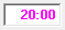 7. Time clocked out
