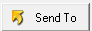 3. Send To