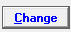 5. Change