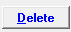 6. Delete