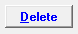 5. Delete