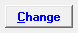 1. Change