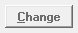 1. Change