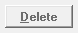 3. Delete