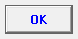 1. OK