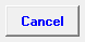 2. Cancel
