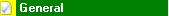 1. General