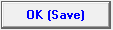 12. OK (Save)