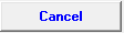 13. Cancel