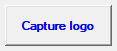 1. Capture logo