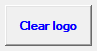 2. Clear logo