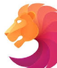 3. Logo