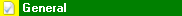 1. General