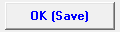 11. OK (Save)