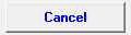 12. Cancel
