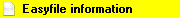 4. Easyfile information