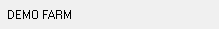 1. User name